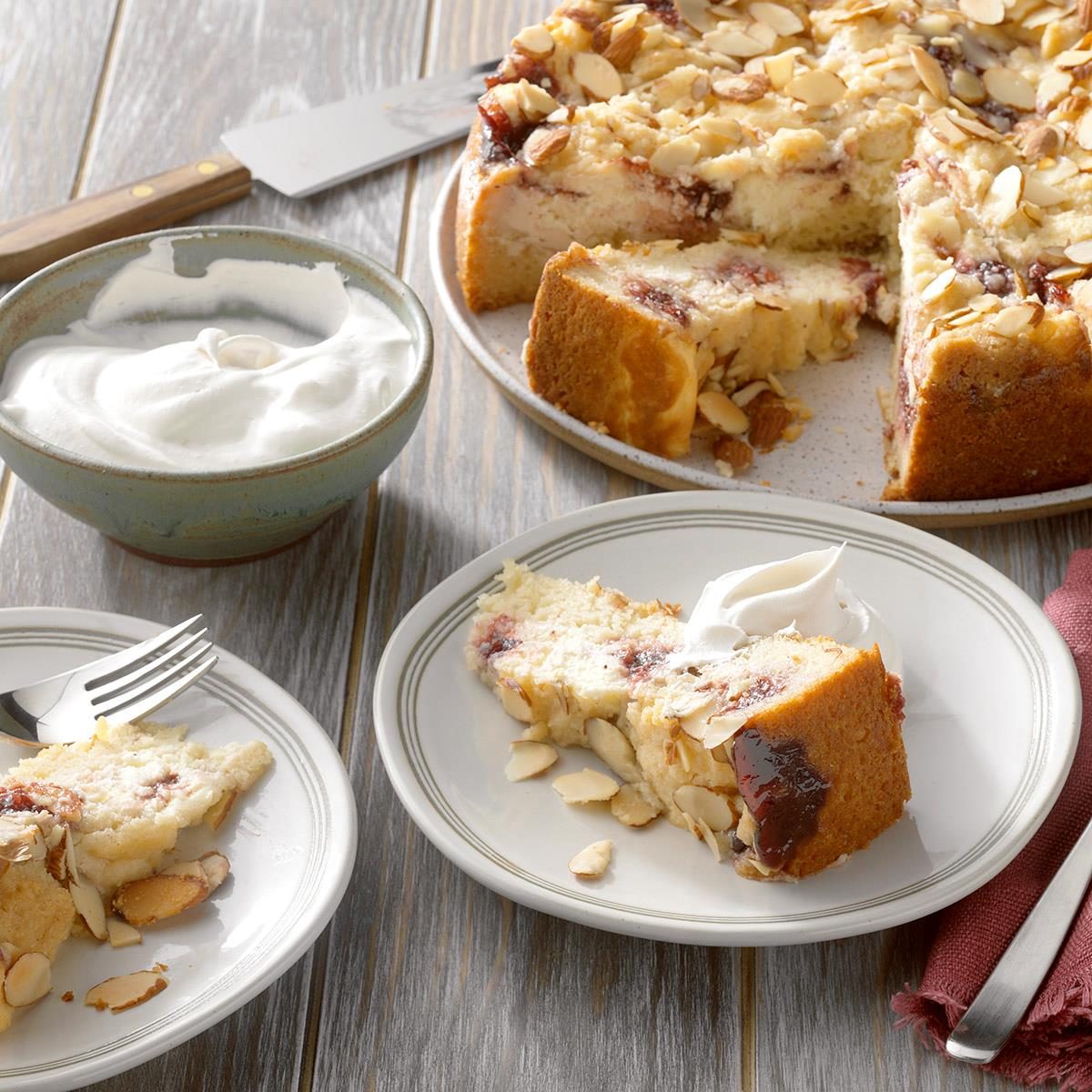 Nordic Desserts: How to Enjoy? (Top Picks for Your Trip)