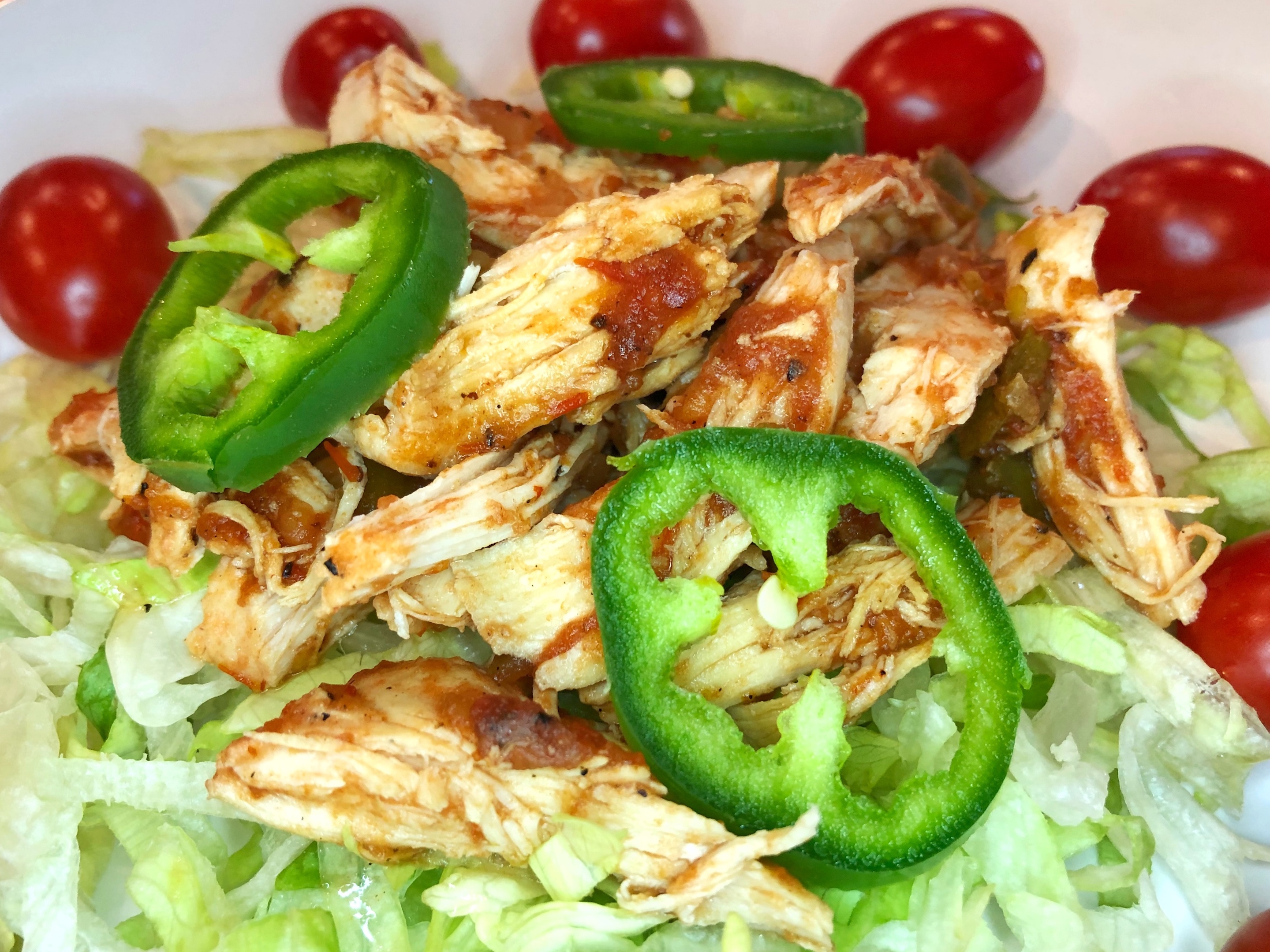 Diabetic chicken slow cooker recipes, discover delicious and healthy meals today!