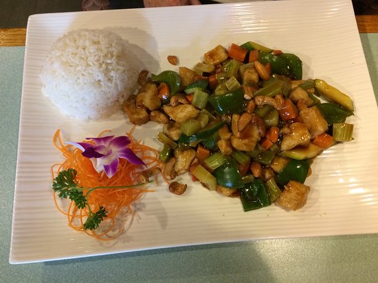 lins cuisine near me Easy and delicious food guide