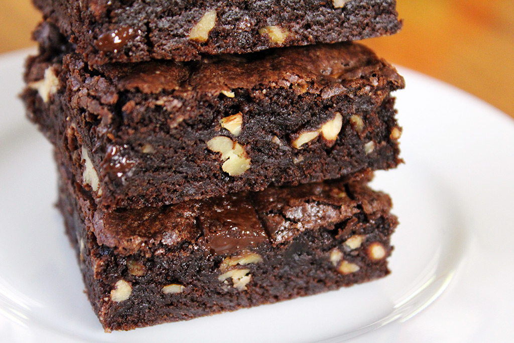 No Butter Baking Recipes: Easy Desserts Without Butter!