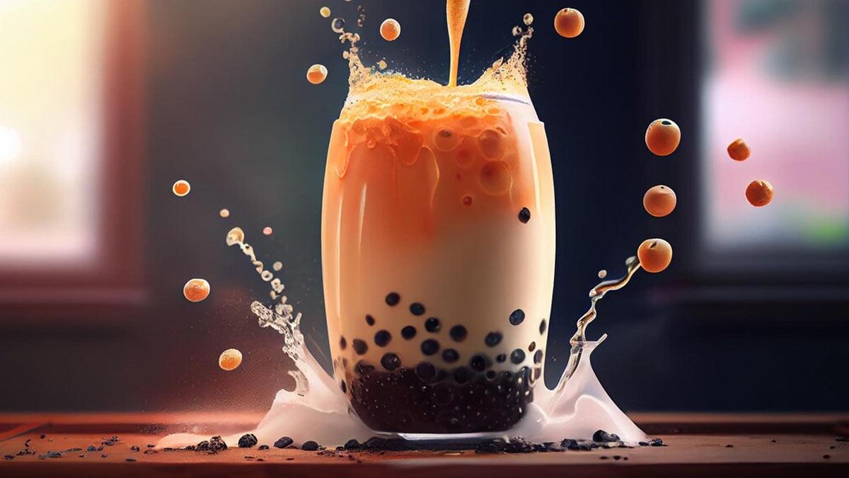 Need a beverage starting with B? Try these refreshing and flavorful drinks today!