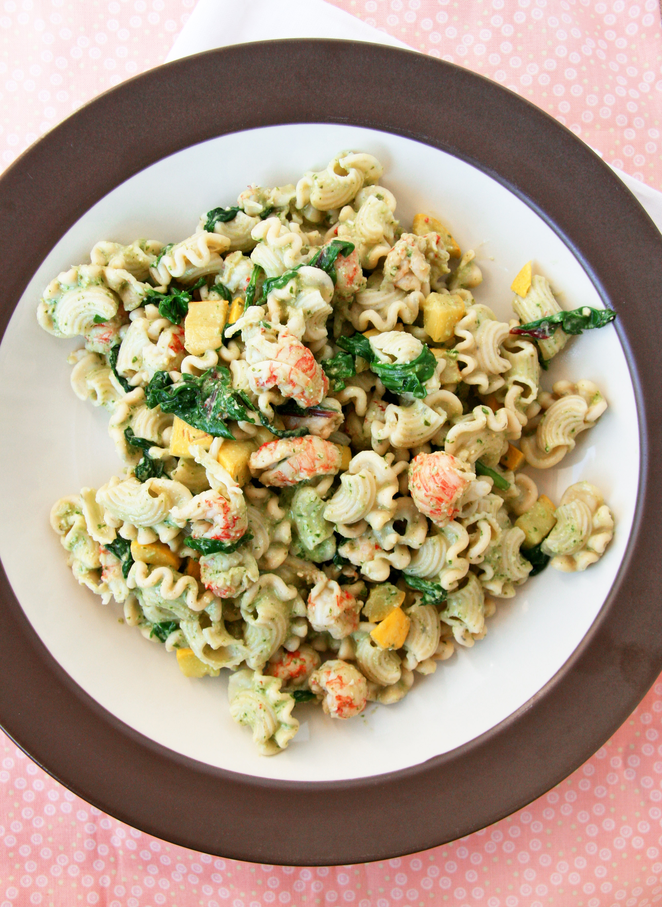 Yummy Pesto Langostino Recipes: How to Make a Restaurant-Quality Dish at Home