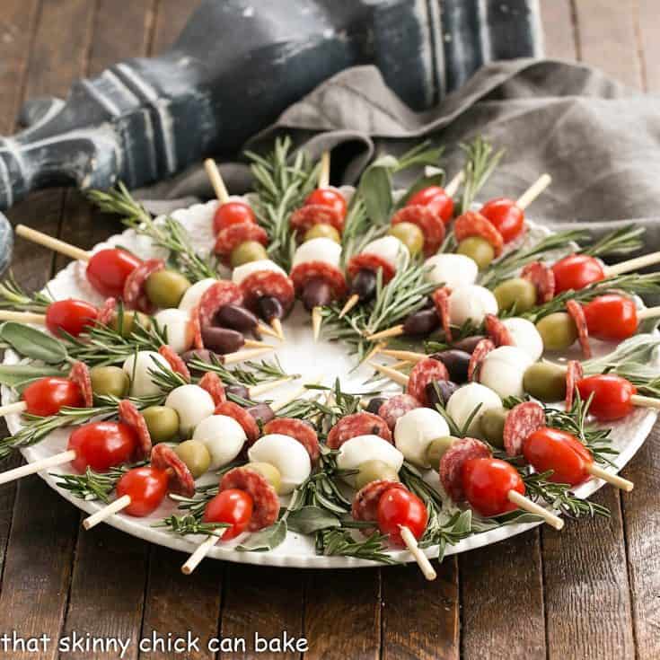 Yummy Book Club Food Recipes: Delicious and Easy Ideas for Every Gathering