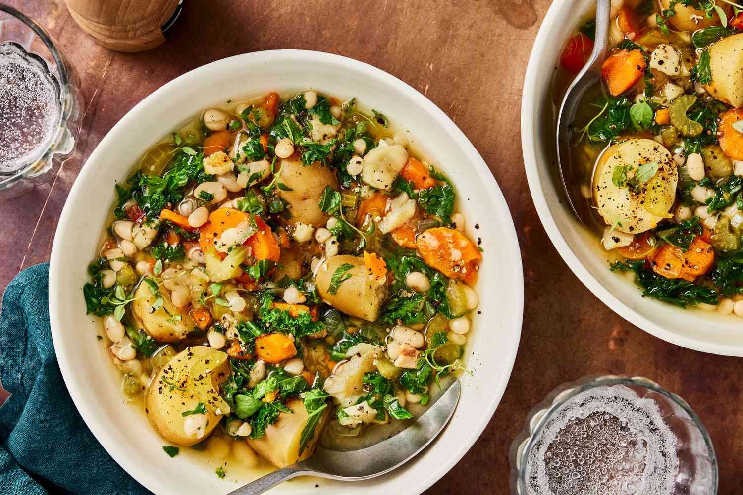 southern crock pot recipes