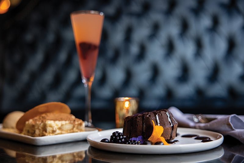 Finding the Best Carolina Desserts: (A Sweet Tooths Guide to Local Treats)