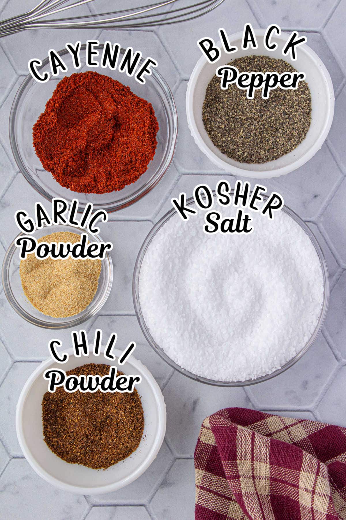 Tony Chacheres Ingredients Explained: A Beginners Guide to Creole Seasoning