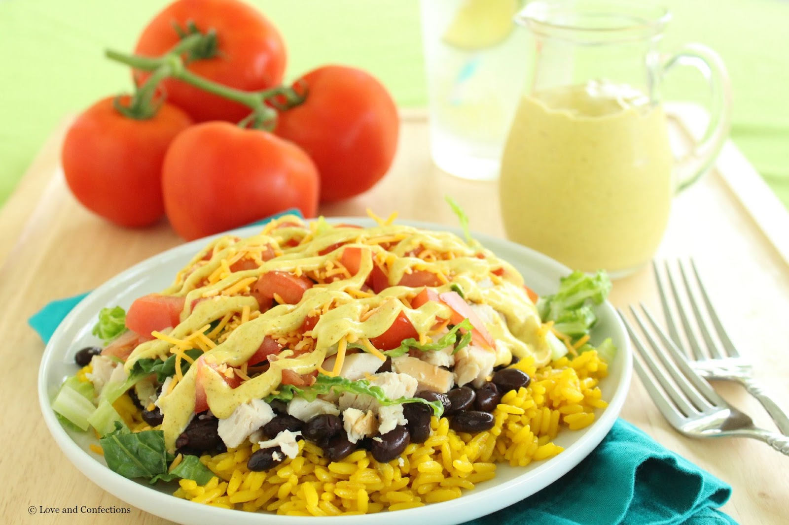 Authentic Chicken Kitchen Curry Sauce: How to Make It at Home