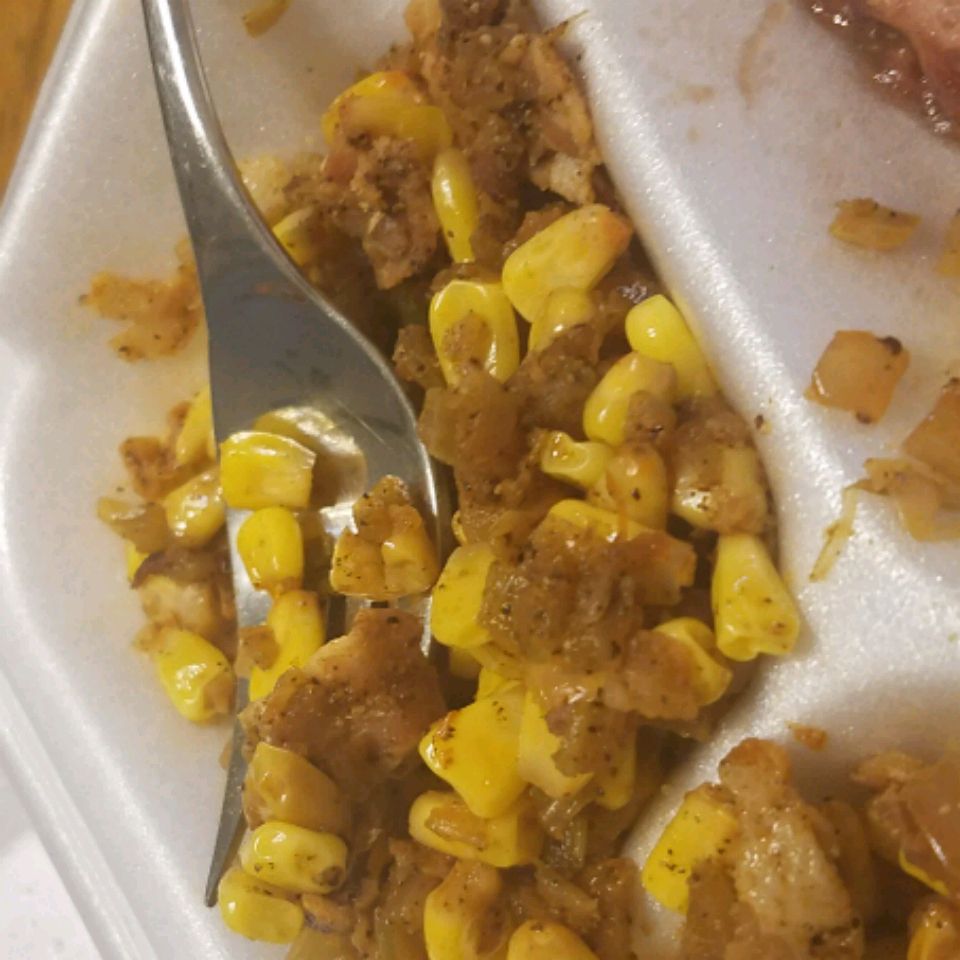 Best Corn OBrien Ingredients: Tips for a Delicious, Simple Recipe!