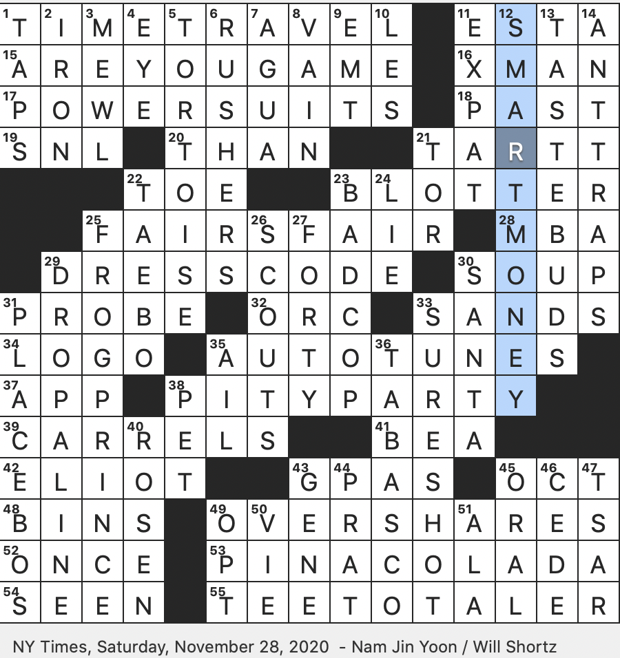 Stuck on a Campfire Beverage Crossword Clue? Try These Simple Tips!