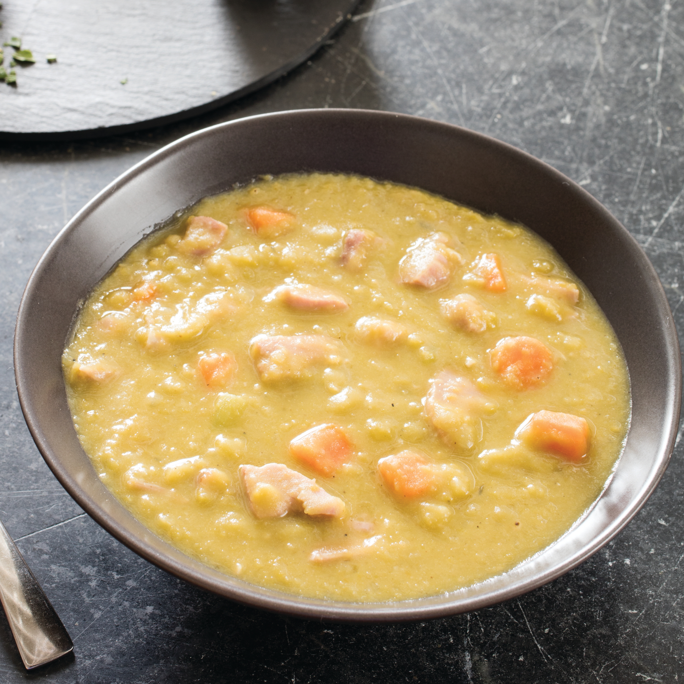 Want the Best Pea Soup? Try Americas Test Kitchen Pea Soup Recipe and Tips Today
