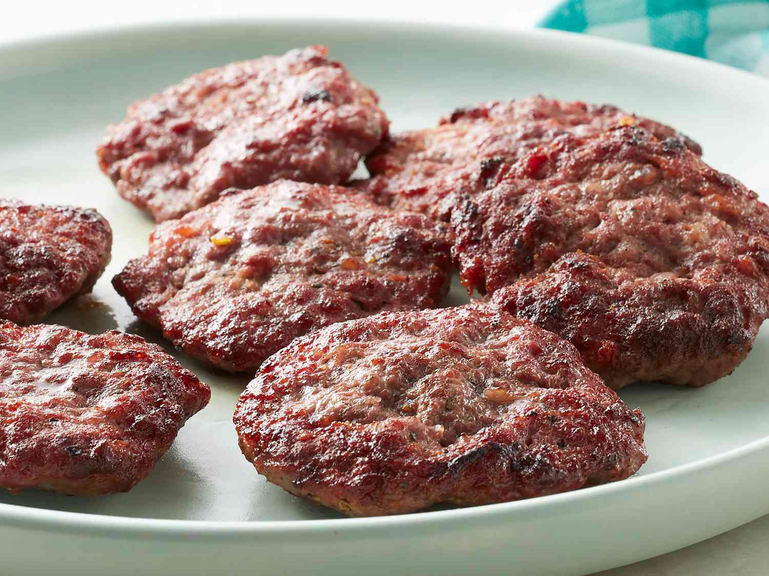 Simple Venison Breakfast Sausage Recipes: Flavorful Dishes You Will Love!