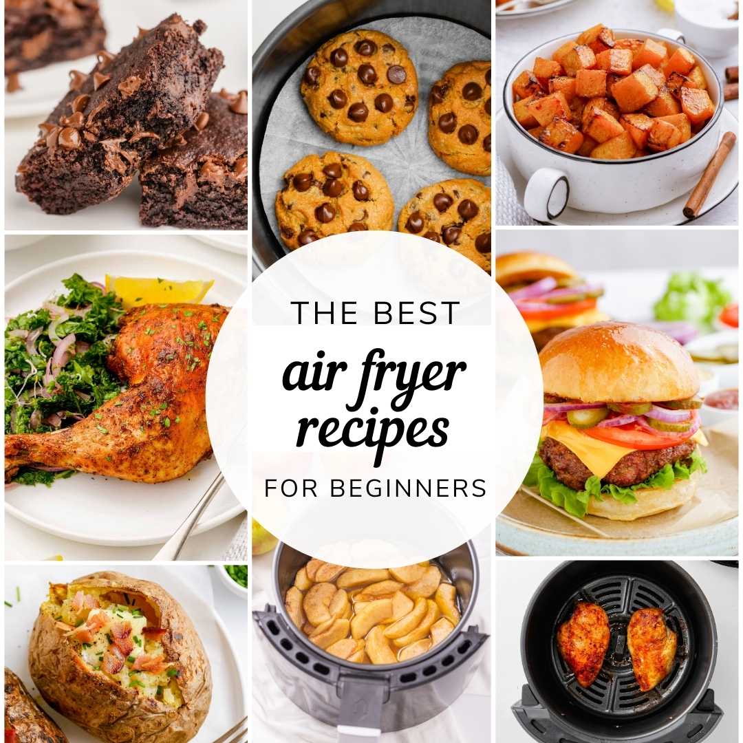 Want to Try Fire Art Cuisine? Here Are Easy Recipes for Beginners to Start!