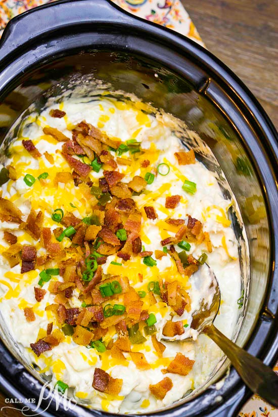 Southern Cooking Crock Pot Recipes: How to Make Delicious Meals Easily!