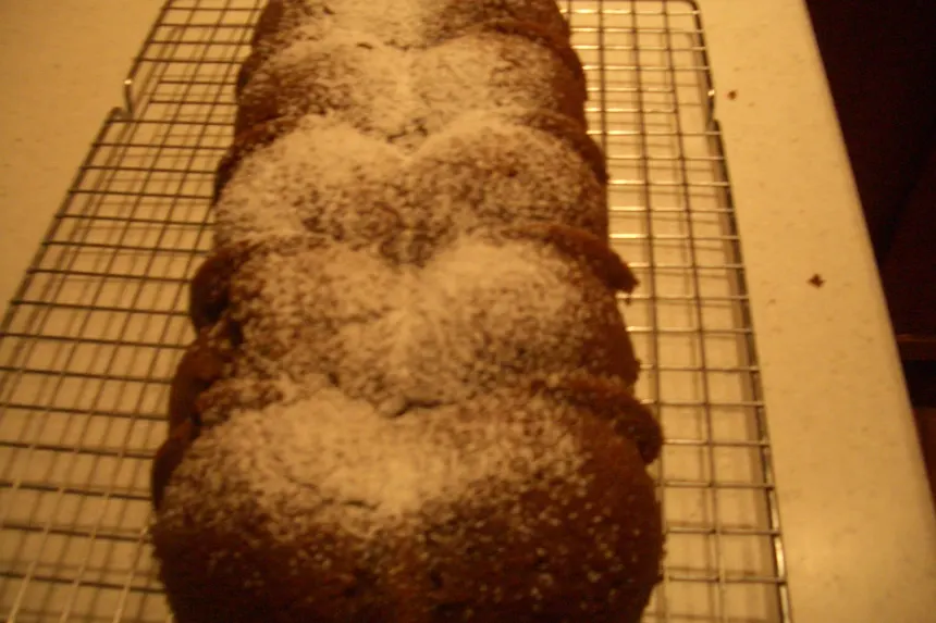 Best Jack Daniels Tipsy Cake Recipe? This One Will Knock Your Socks Off!