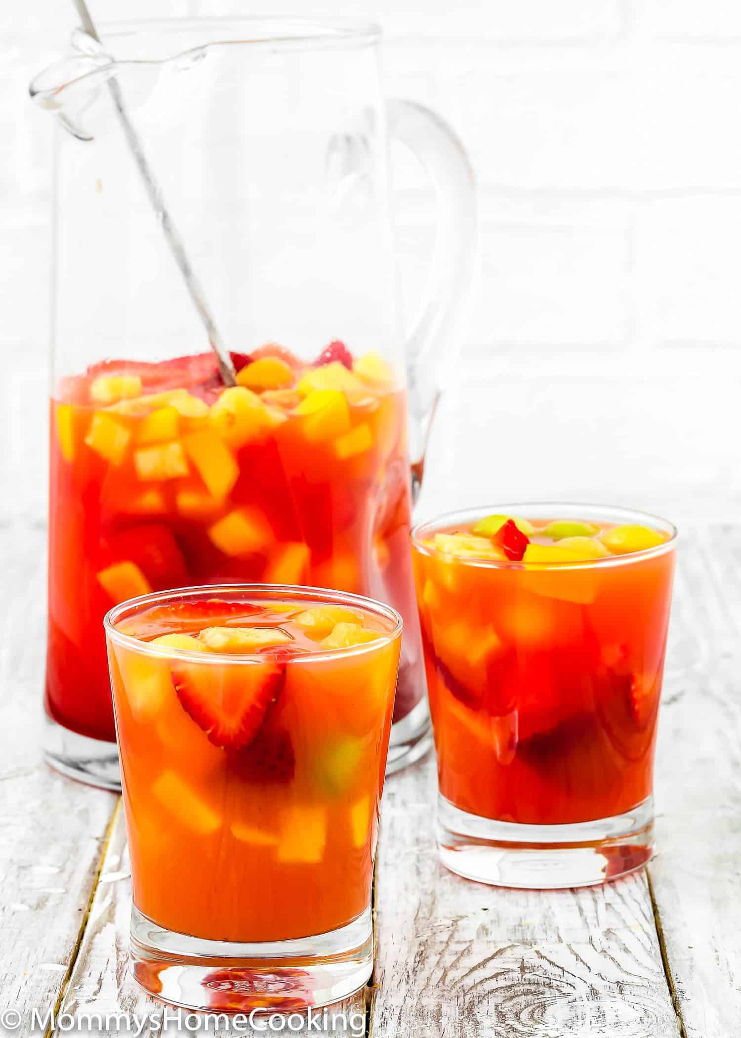 Venezuela beverages: A quick guide! Here are some must-try drinks.