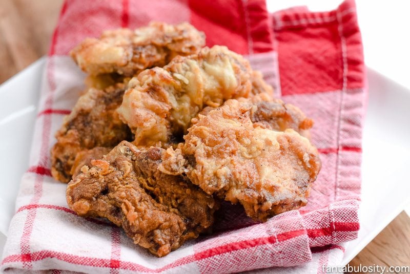 Top Fried Deer Backstrap Recipes, Tips for a Perfect Dish