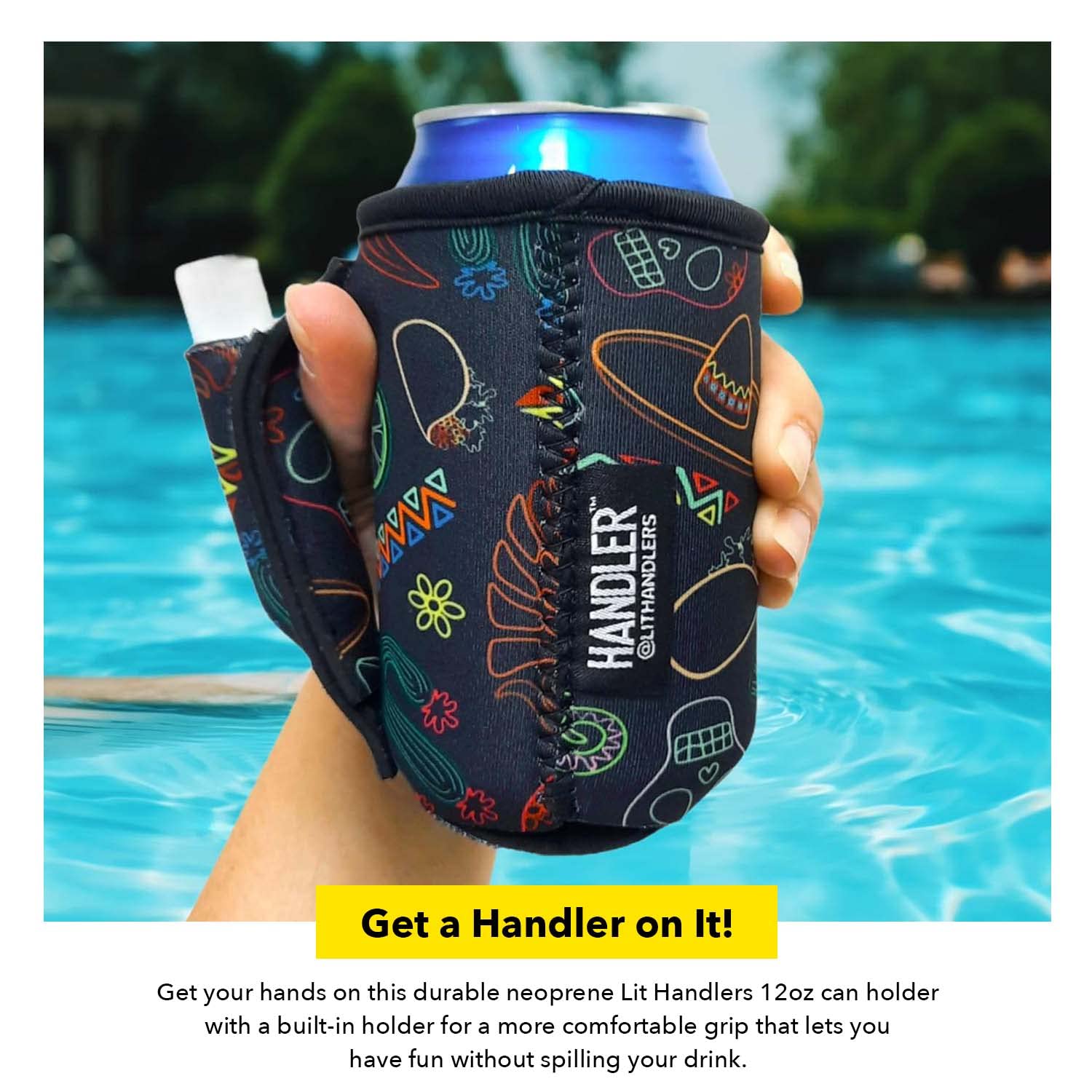 Need a Beverage Holder? Find the Best One for You!