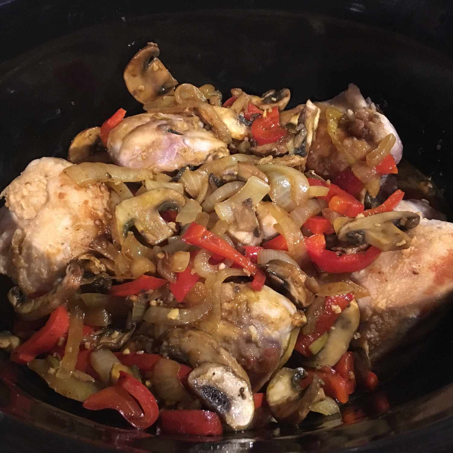 Tender Pheasant Breast Slow Cooker Recipes (Quick Dinner Solutions)