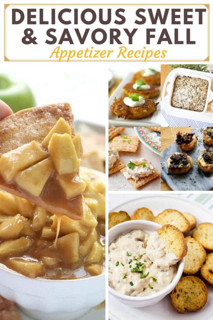 Love sweet and savoury desserts? Try these mouthwatering combinations now.