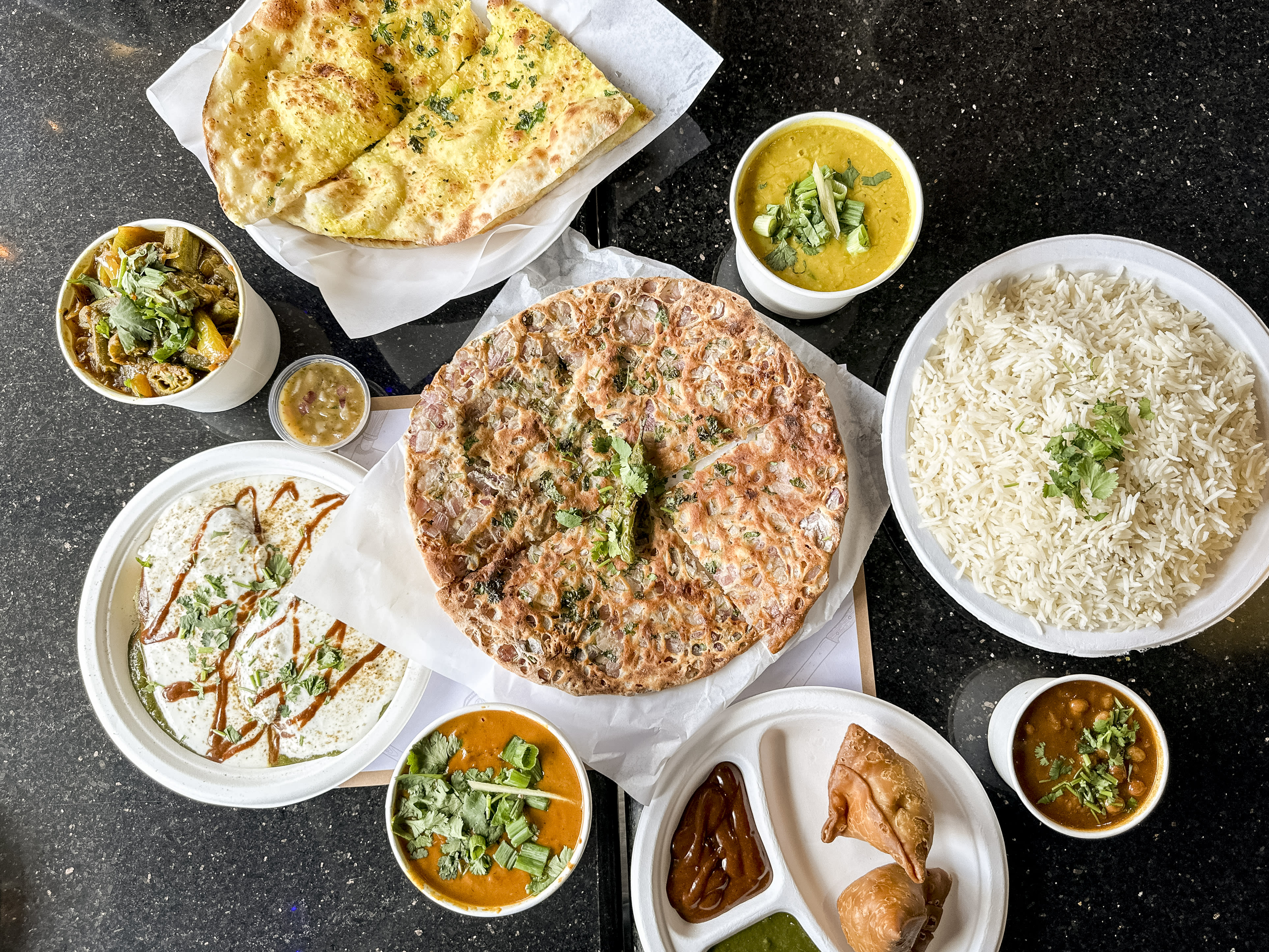 How Good is Desi Tadka Indian Cuisine? Read Reviews and Decide!
