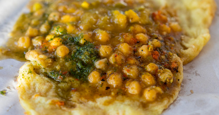 West Indian Cuisine Recipes: Easy Island Dishes for Beginners.