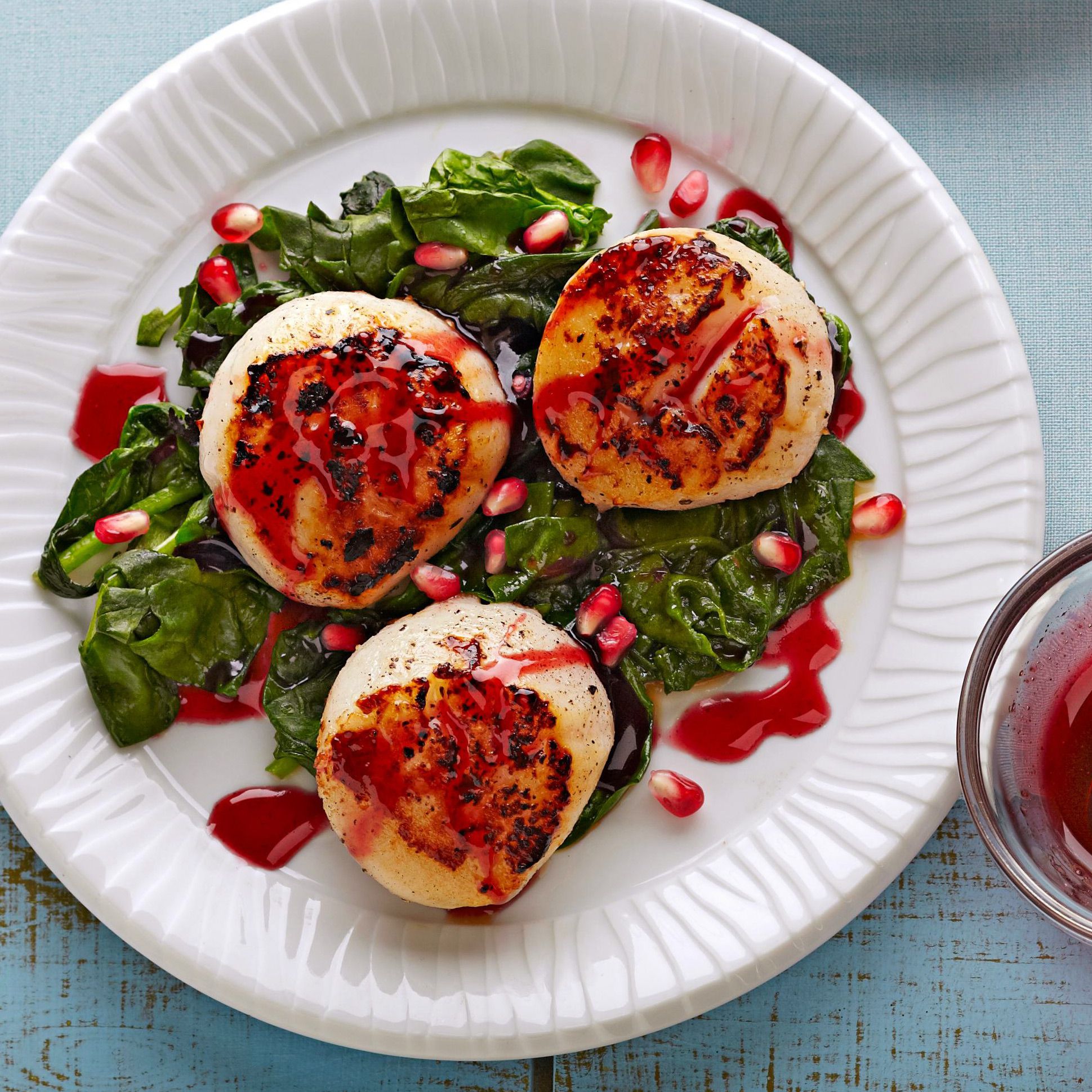 Try Elite Cuisine at Home: Make Fancy Food Easy