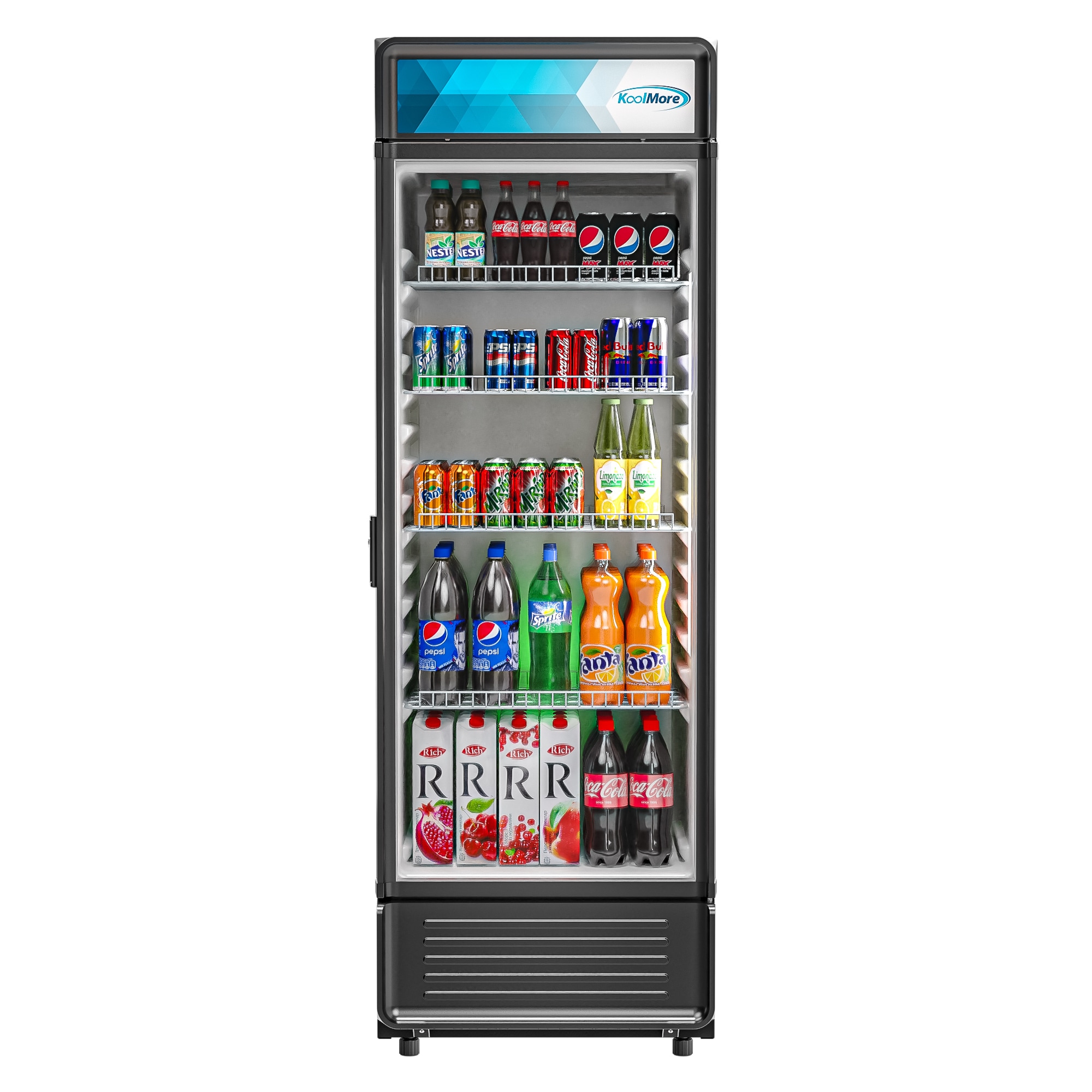 Where to buy a full size beverage refrigerator? Save money with these deals!
