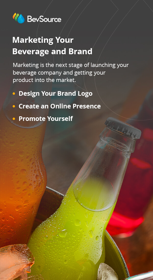 Sundance Beverage Company: The Ultimate Guide to Flavors, Quality and Where to Buy