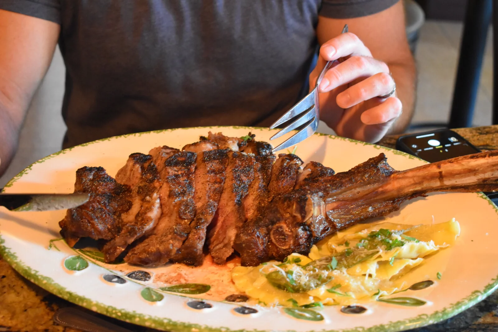 Whats Southern Italian Cuisine Recipes Like? Find the Delicious Secrets!