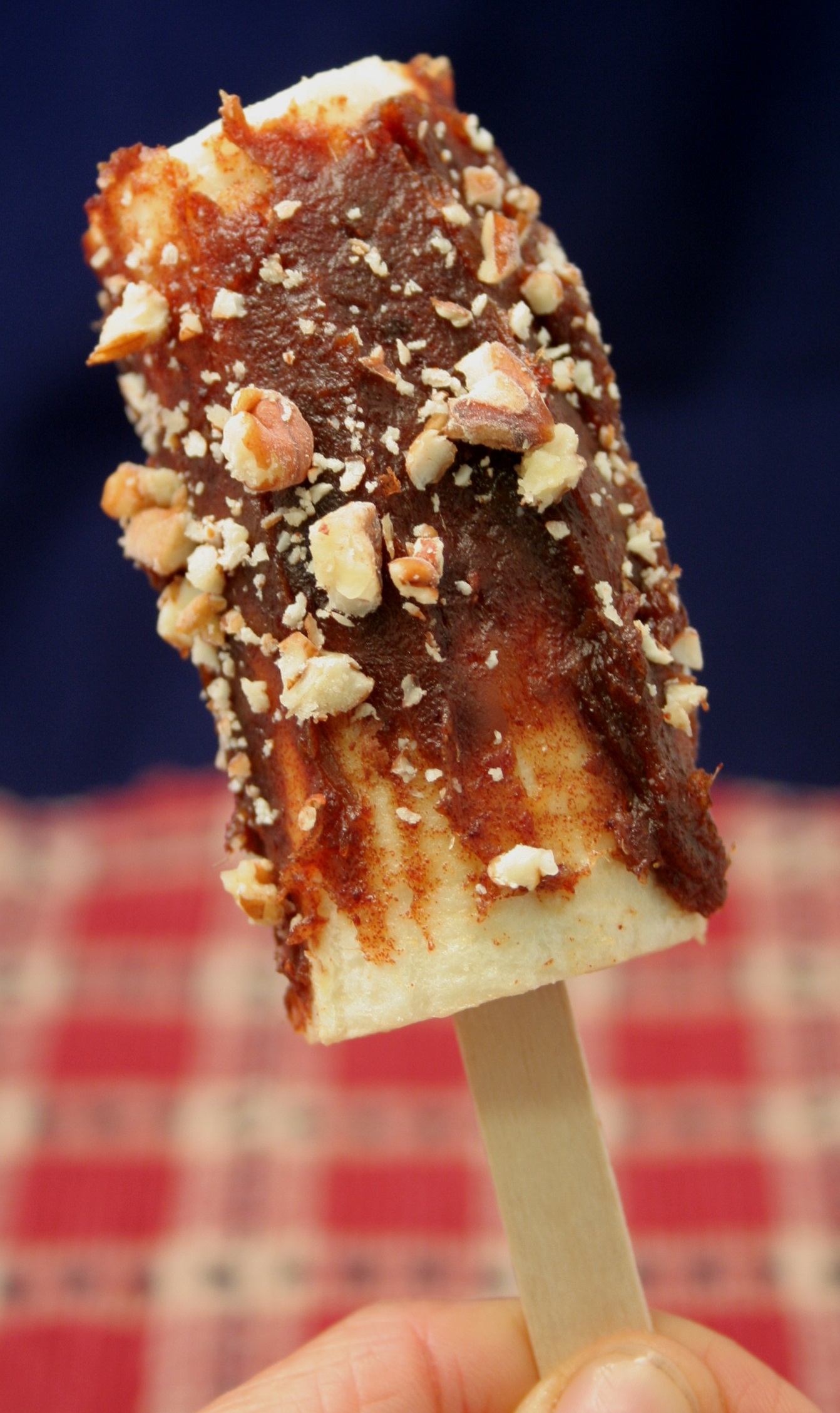 Easy Daniel Fast Desserts: Simple & Delicious Recipes!