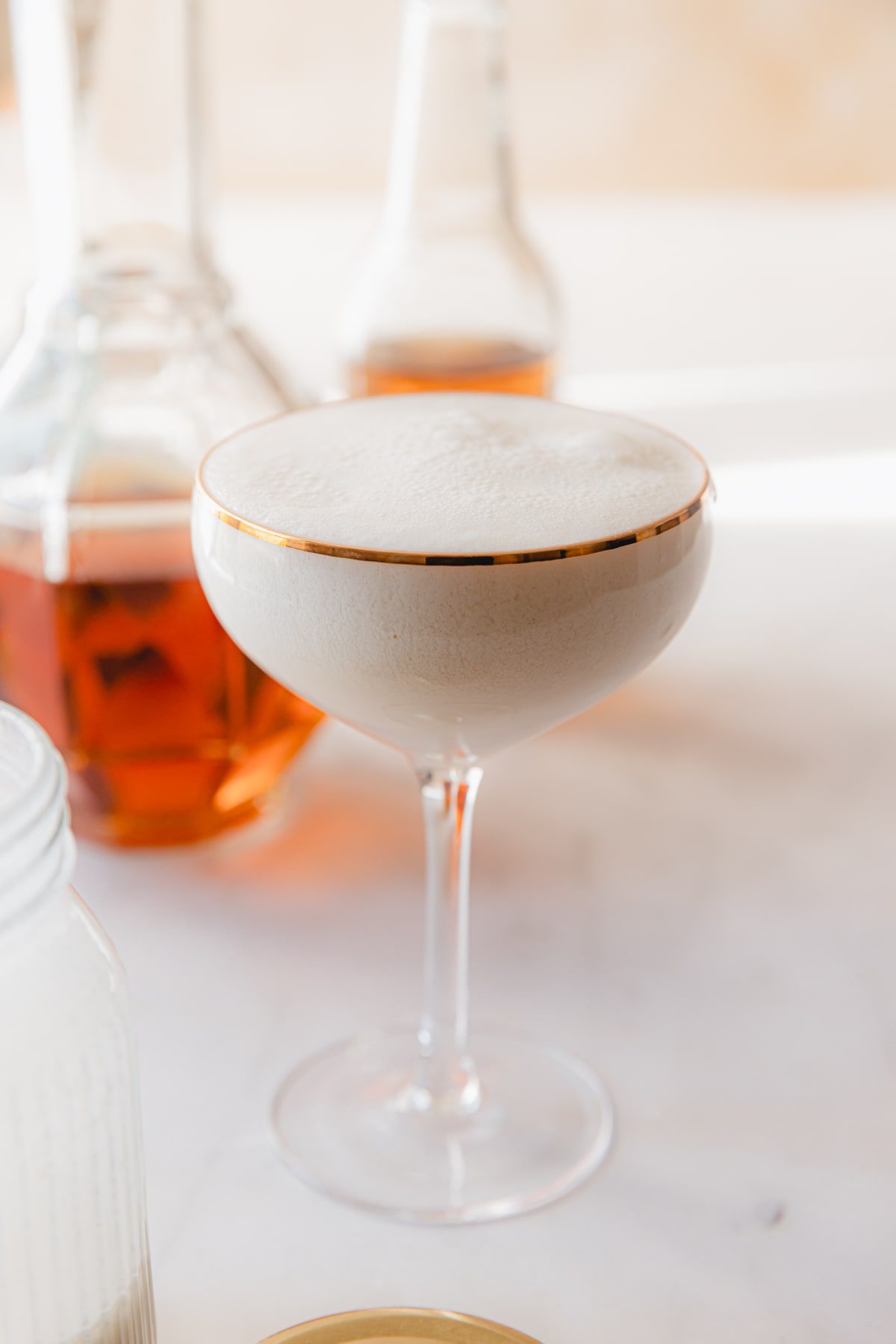 Amazing Recipes with Bourbon to Impress Your Friends Quick Bourbon Recipe Ideas