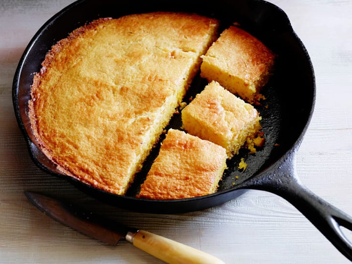 Civil War Recipes: Tasty Dishes From the Past You Can Make Today