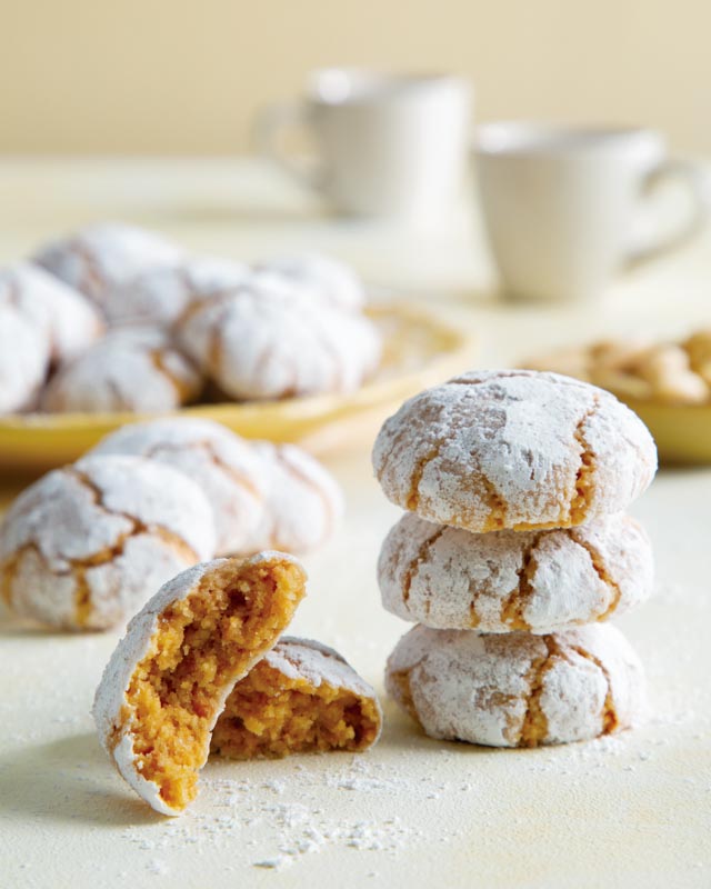No Butter Baking Recipes: Easy Desserts Without Butter!