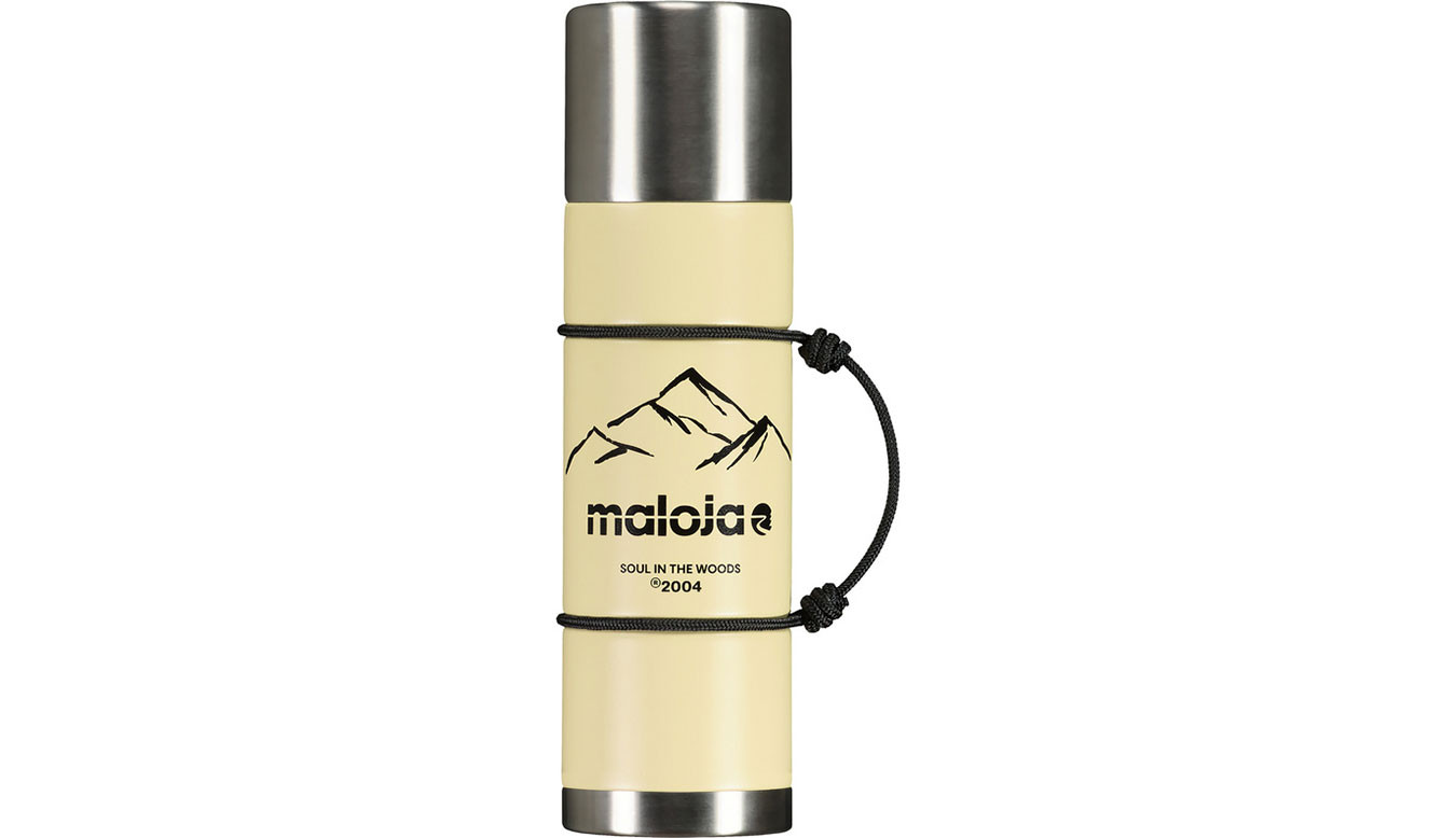 Morning Sun Beverage Brand: Your Perfect Morning Companion