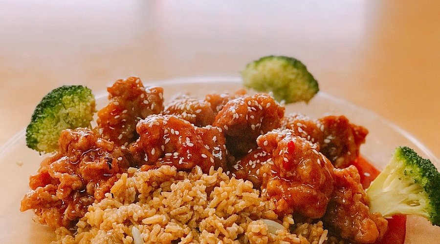 Best Dishes on Dynasty Chinese Cuisine Menu: Our Top Picks for a Delicious Meal, Try Them Today!