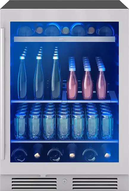 Portable Beverage Cooler on Sale: Where to Find the Best Deals Now!