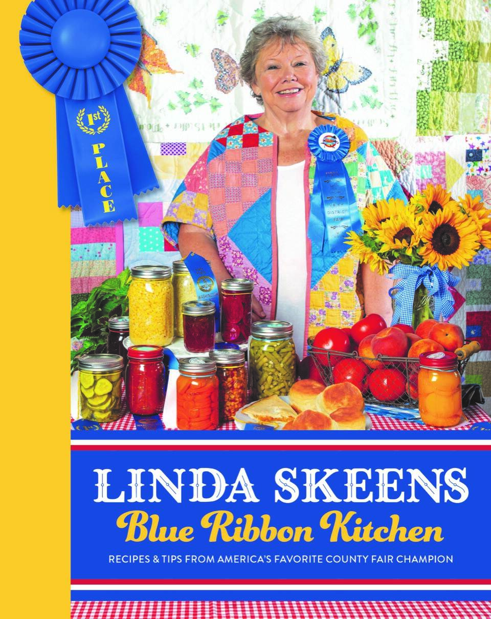What Makes Blue Ribbon Recipes? Discover the Secrets to Award-Winning Cooking in this Article