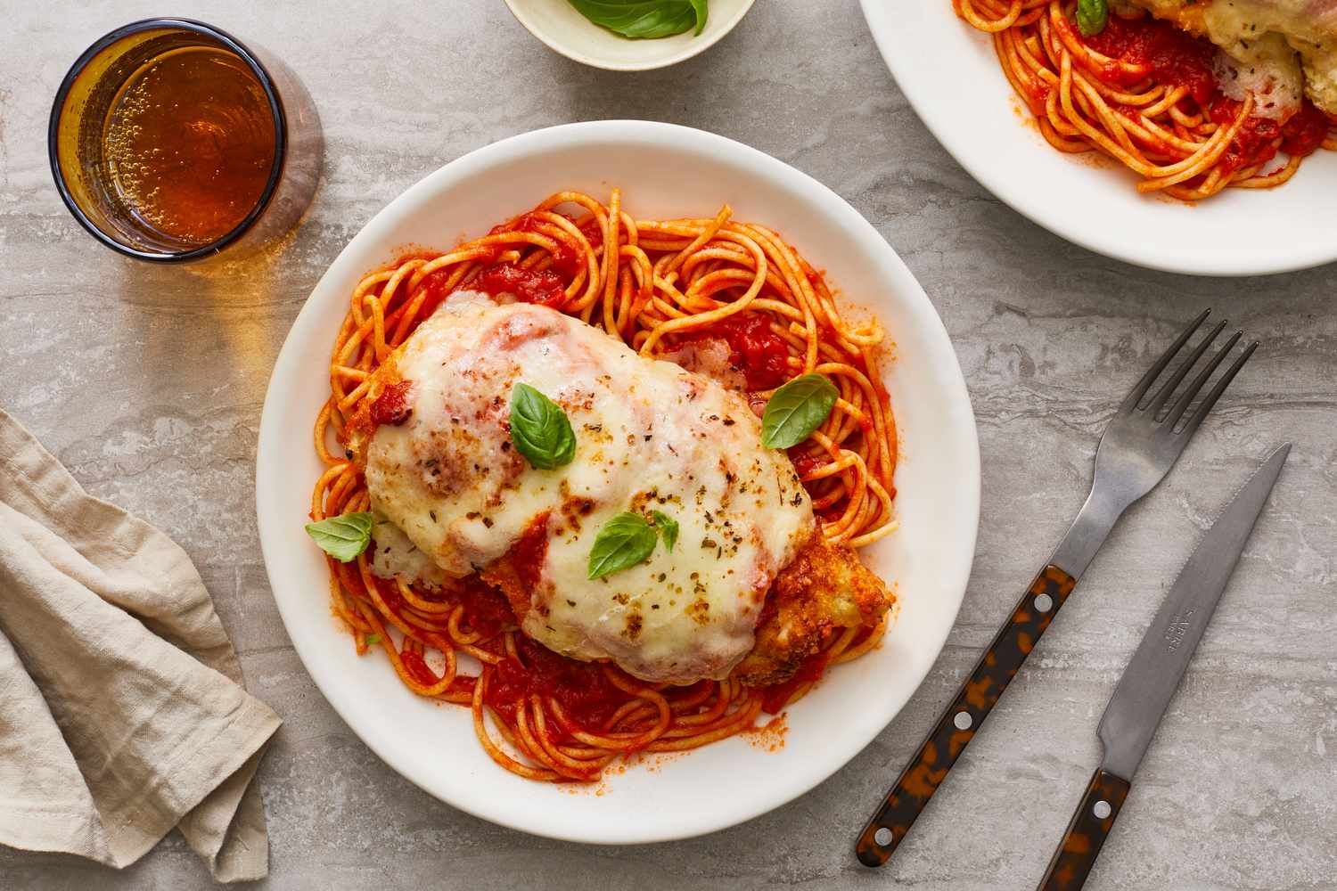 Southern Italian Cuisine Recipes: Try These Authentic Dishes Tonight