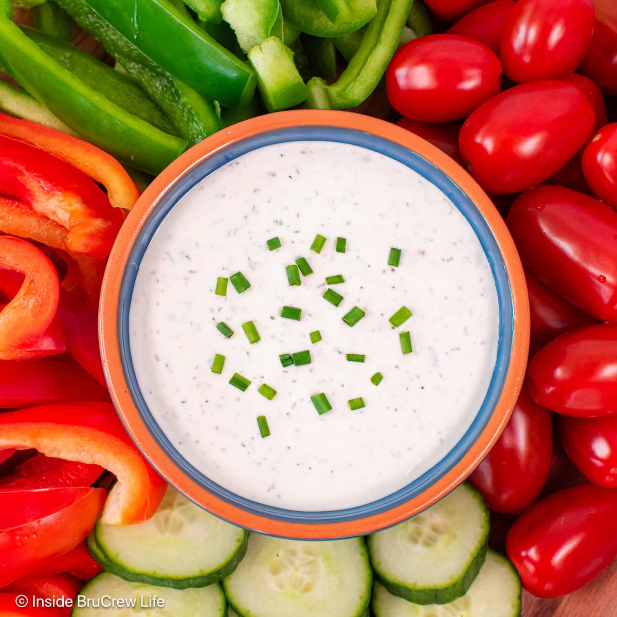 California Pizza Kitchen Ranch Dressing Recipe: Tips and Tricks for the Best Homemade Version.
