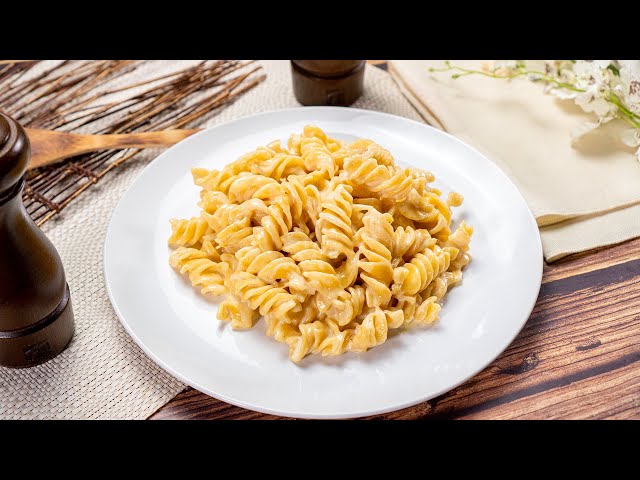 Recreate California Pizza Kitchen Mac and Cheese: A Simple Guide for Home Cooks!