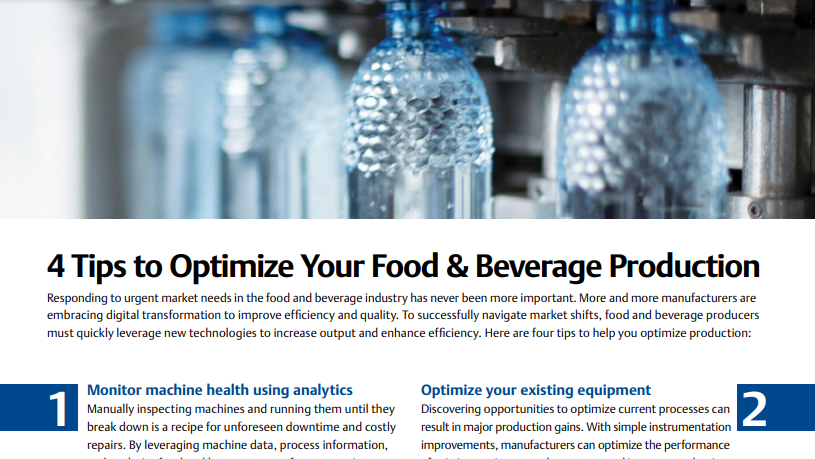 Top Food and Beverage Consultant Advice: Simple Steps for Big Results!