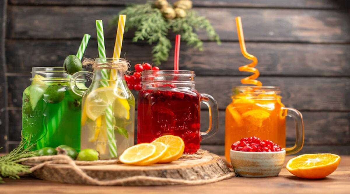 North West Beverage: Whats the Best Drink to Quench Your Thirst?