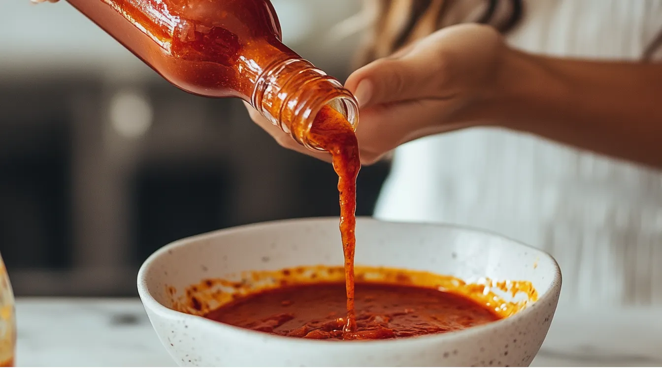 Is Tapatio Sauce Healthy? Check Out the Ingredients Inside