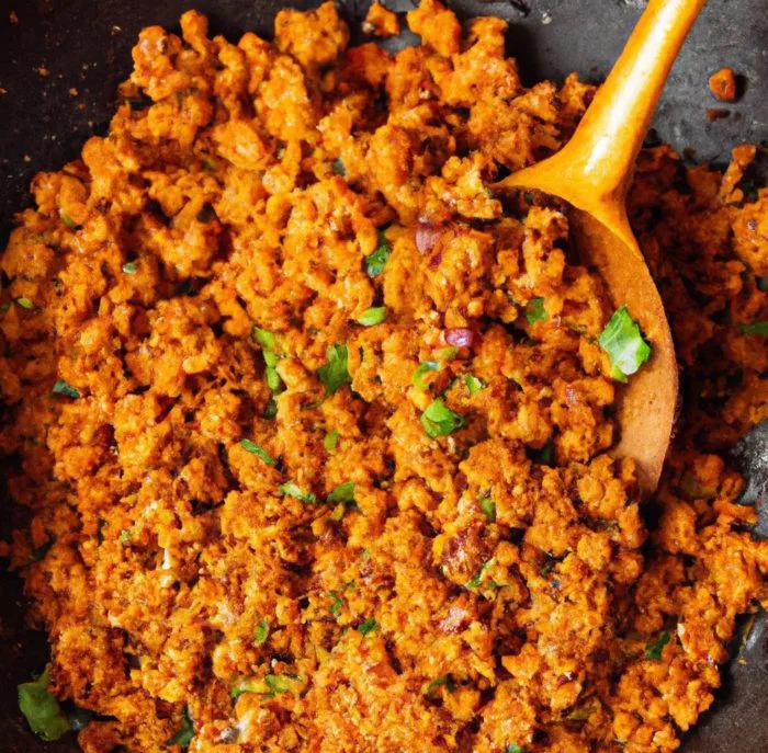 Authentic Chourico Recipes: Learn to Cook Like a Pro
