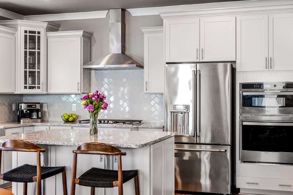 La Cuisine Appliances: Your Kitchen Upgrade Guide?