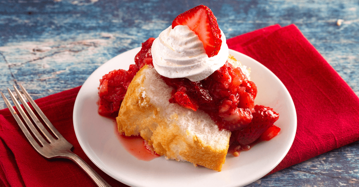 Seafood Desserts: Best Dishes to Order at Restaurants