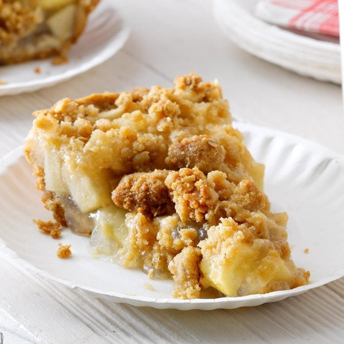 Top Recipes from Michigan: Discover the Most Popular Dishes That Are Super Easy
