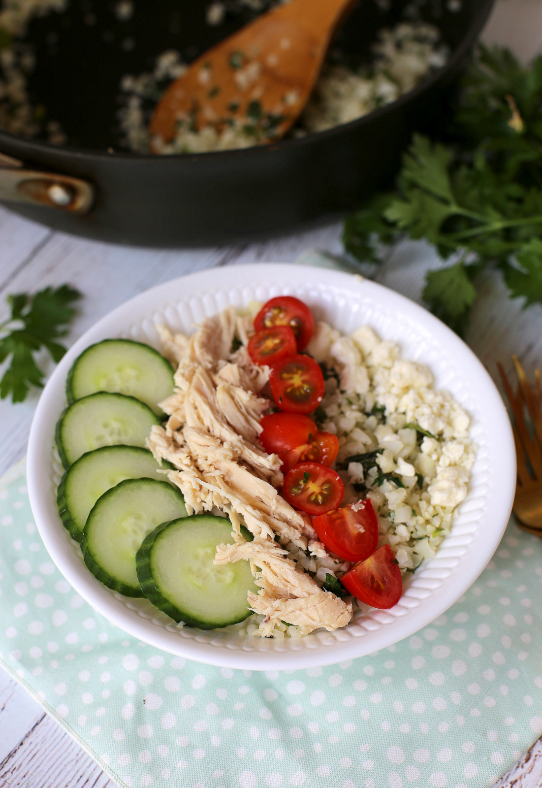 Looking for Zoes Kitchen Recipes? (Heres How to Recreate Them Yourself)
