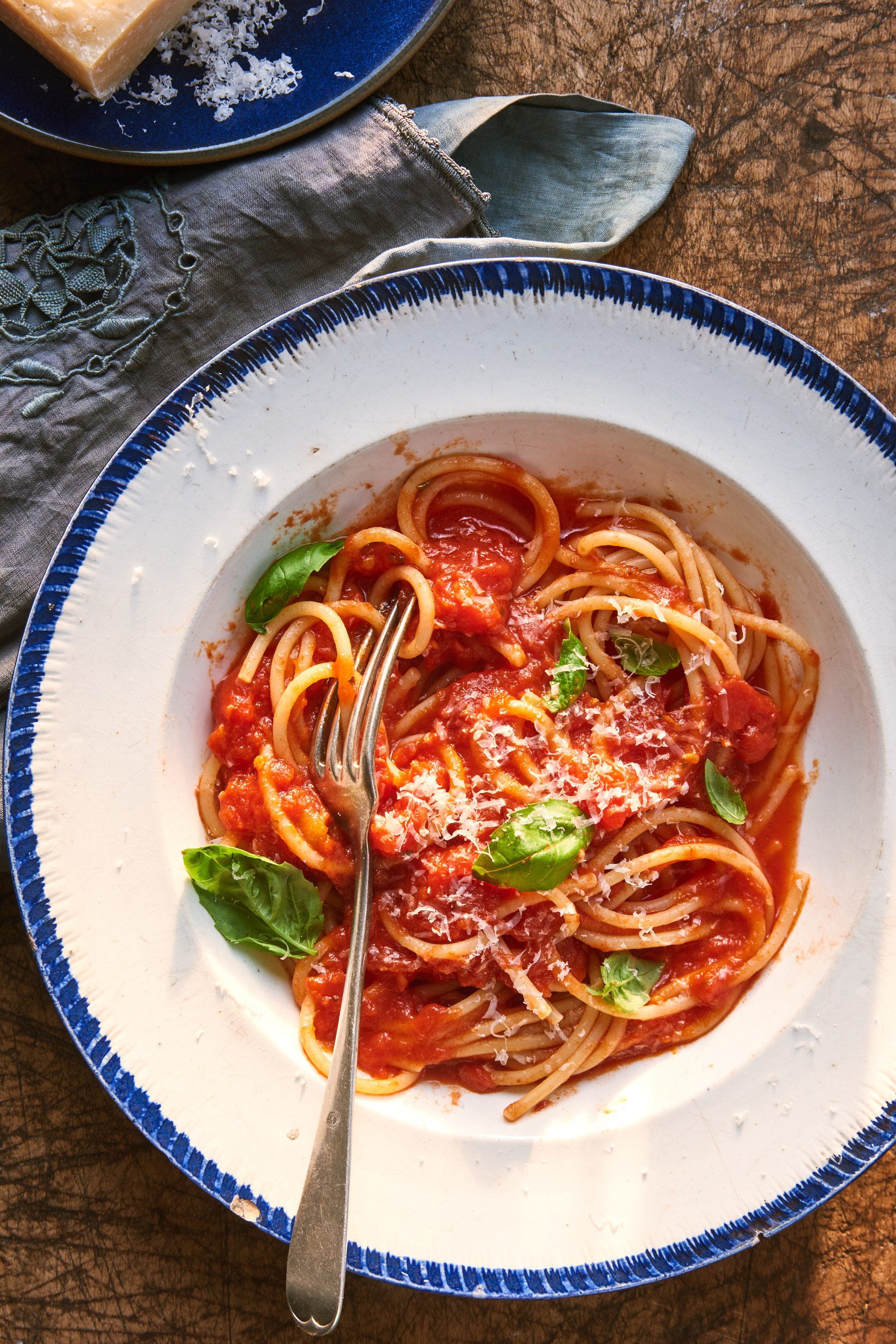Sicilian Cuisine Recipes Easy Enough for Any Beginner Cook