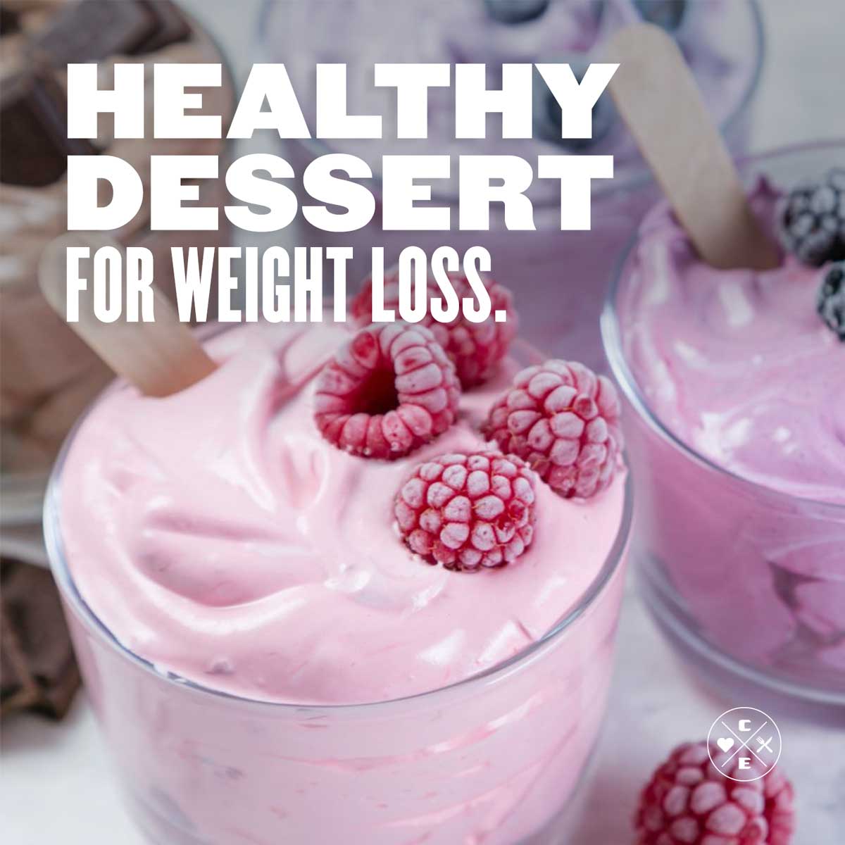 Healthy Refrigerated Desserts Ideas (Guilt-Free Indulgences to Satisfy Your Sweet Tooth)